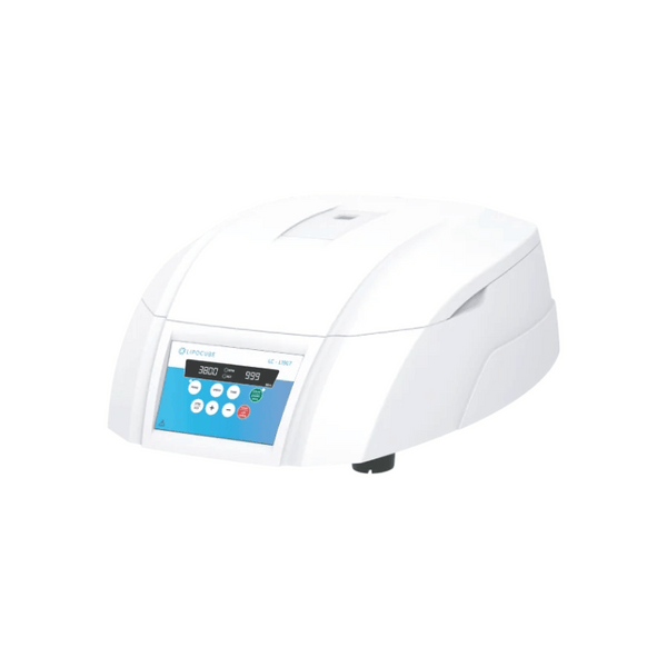LipoCube Cell Drive Mini LC-1453