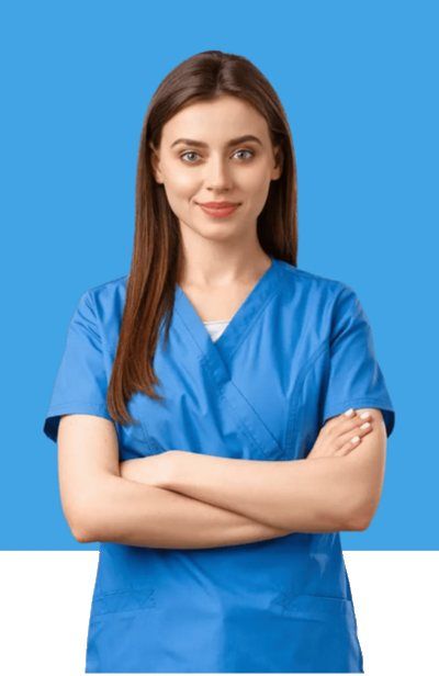LipoCube Academy