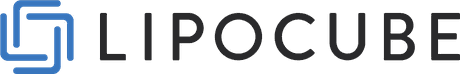 LipoCube Global