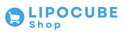 Lipocube Shop